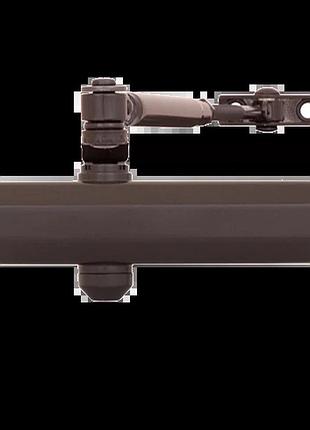 Ryobi *1500 d-1504 dark_bronze доводчик