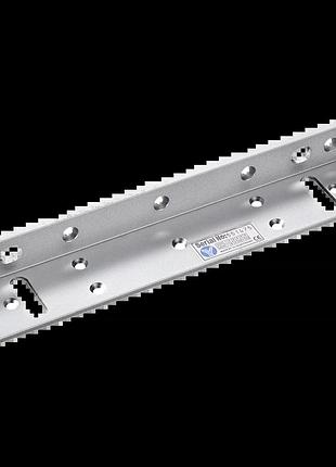 Yli mbk-280l-w монтажный уголок