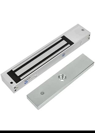 Ym-500n електромагнітний замок