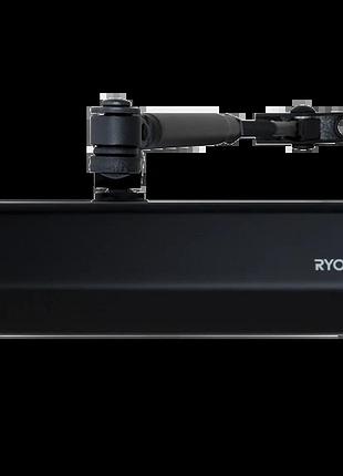 Ryobi *1500 d-1554 black доводчик