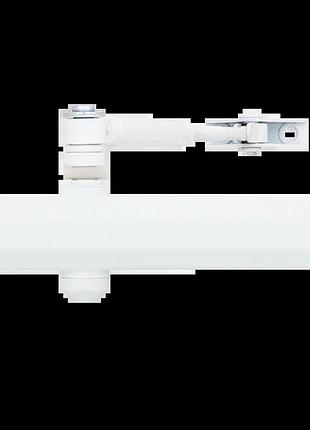 Ryobi 2000 d-2005v glossy_white доводчик