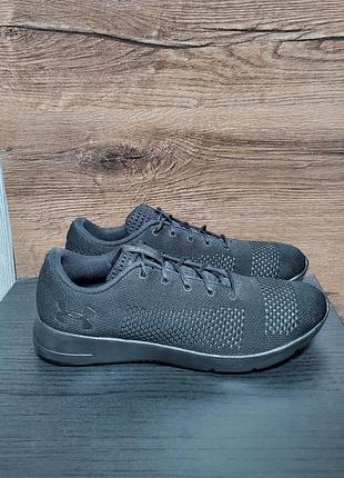 Кроссовки для бега under armour rapid 2