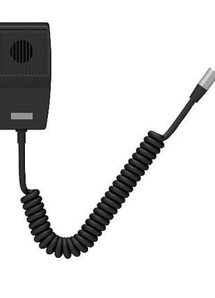 Настольный конденсаторный микрофон ipm-t3