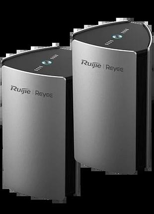 Ruijie reyee rg-m32(2pack) комплект mesh роутерів
