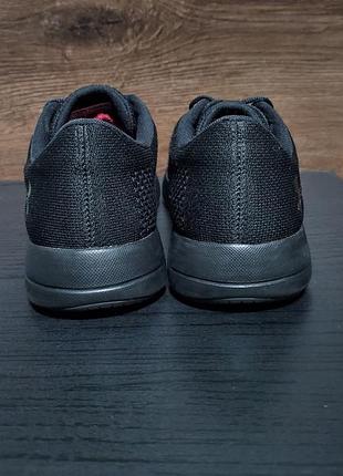 Кроссовки для бега under armour rapid 4