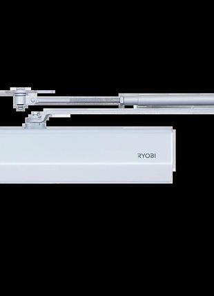 Ryobi 2000 d-2055v silver bc univ_arm доводчик