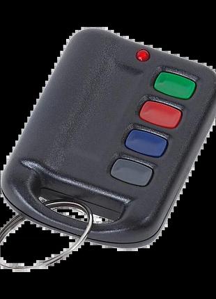 Elmes electronic ch-4ht брелок