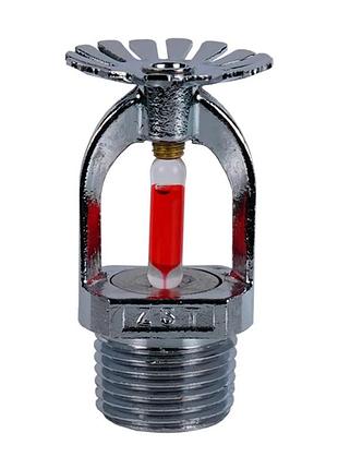 Спринклер zstx-15 schutz (15-00809)
