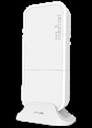 Mikrotik wap lte kit (2024) (wapr-2nd&ec200a-eu) зовнішня точка доступу