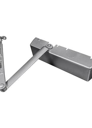 Дверний доводчик dortec dt-4041 (63-00066)