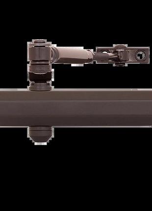 Ryobi 2000 d-2005v dark_bronze доводчик