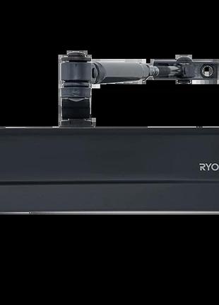 Ryobi 2000 d-2055v grey_anthracite доводчик