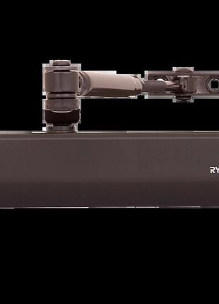 Ryobi 2000 d-2055v dark_bronze доводчик