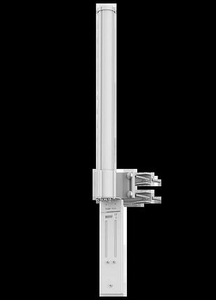 Ruijie reyee airmetro rg-ant13-360 всенаправленная антенна 2 км 360°