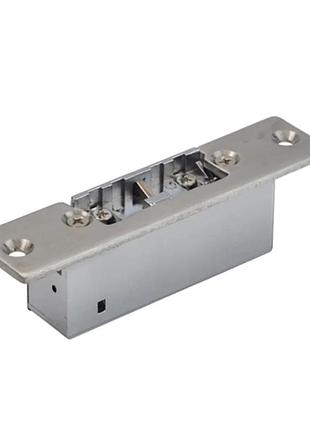 Защіпка електромеханічна trinix es-150nc (67-00018)