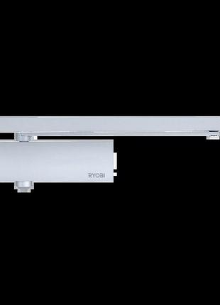 Ryobi 1200 d-1200t silver доводчик