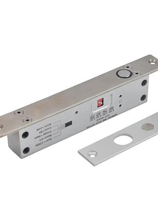 Защіпка електроригельна kraft krf-500a no (67-00010)