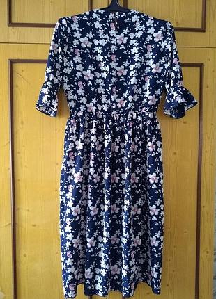 Женское платье van gils