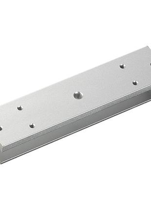 Mbk-180ul монтажный уголок