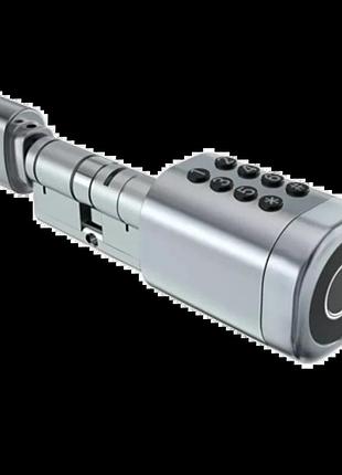 Seven lock sl-7774bf умный замок