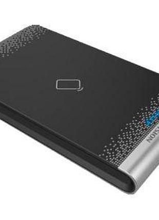 Ds-k1f100-d8e usb пристрій для введення карт