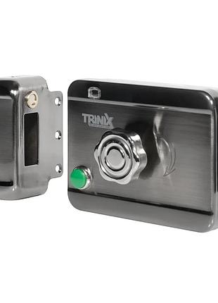 Замок електромоторний trinix fass lock rotor (64-00001)