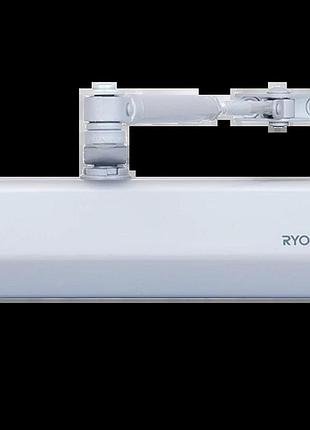 Ryobi *1500 d-1554 silver доводчик