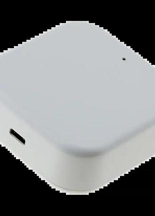 Seven lock sl-7734 шлюз (wi-fi)