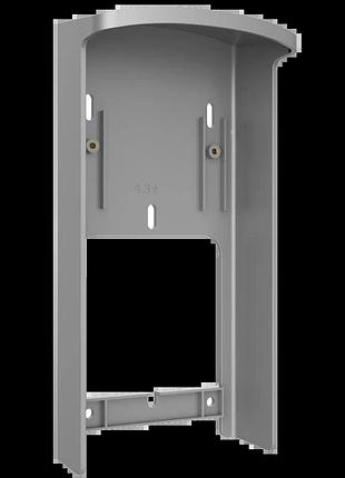 Ds-kab34x-s1 захисний корпус hikvision