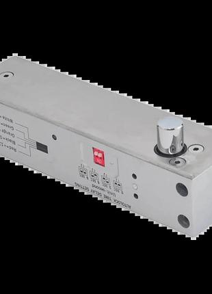 Trinix yb-150+ nc защелка электроригельная