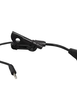 Мікрофон для навушників earmor s10 (96-00041)