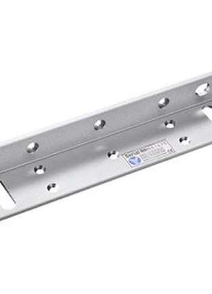 Mbk-180nl l-oбразный кронштейн для крепление замка на узкие двери