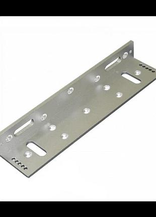 Kraft k-300l монтажный уголок