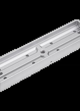 Yli electronic mbk-180in монтажный уголок