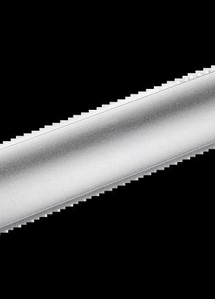 Yli electronic mbk-350lc-w монтажный уголок