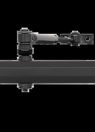 Ryobi 2000 d-2005v grey_anthracite доводчик