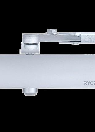 Ryobi 1200 d-1200 silver доводчик