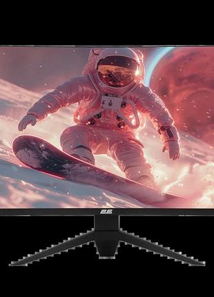 2e g2724bv 27" дюймов 2560x1440 монитор