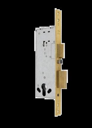 Cisa 12011.50 электромеханический замок