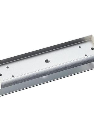 Mbk-280u уголок монтажный для системы контроля доступа