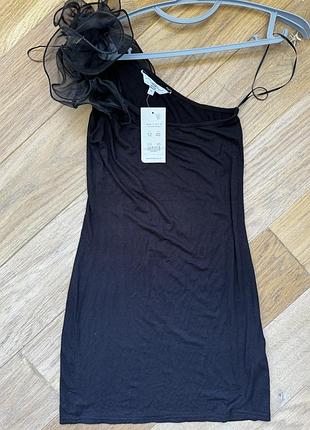 Майка плаття new looc 3