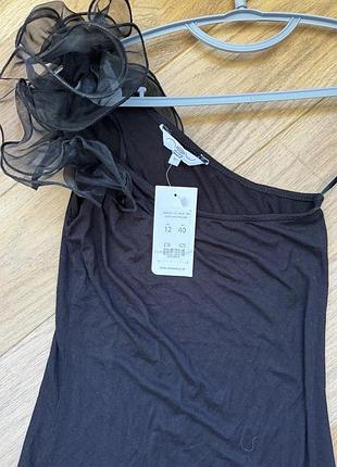 Майка плаття new looc 2