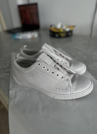 Кеди hugo жіночі