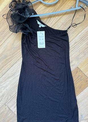 Майка плаття new looc 4