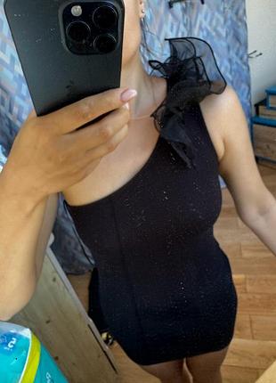 Майка плаття new looc 5