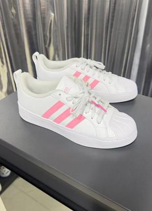 Кросівки adidas оригінал