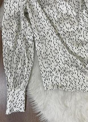 Блуза river island 10