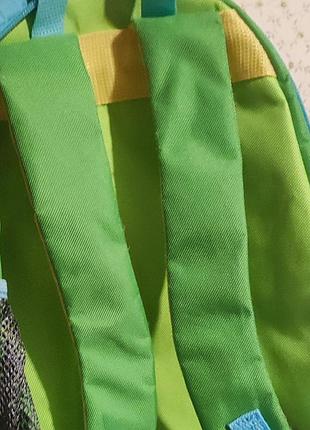 Рюкзак skiphop 2