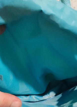 Рюкзак skiphop 4