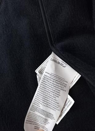 Куртка оригинал under armour Hooded в размере l может быть на м🔥6 фото